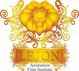 Lejon film